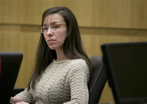 jodi arias pictures|Jodi Arias 